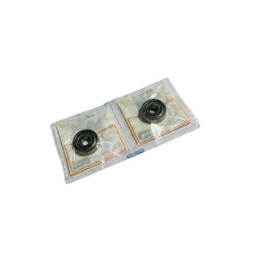 Skf 686zz Roller Bearing