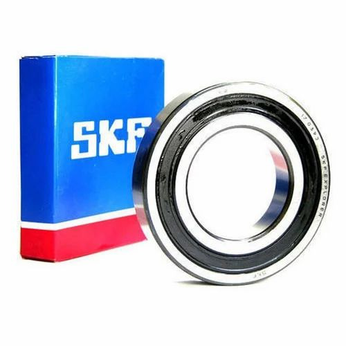 Skf Ball Bearing