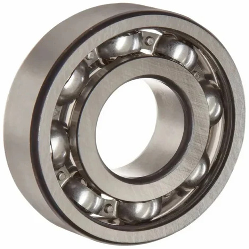 Skf Deep Groove Ball Bearing 6310 2z C3