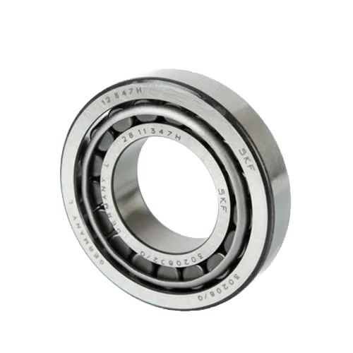 Skf H309 Tappered Roller Bearing