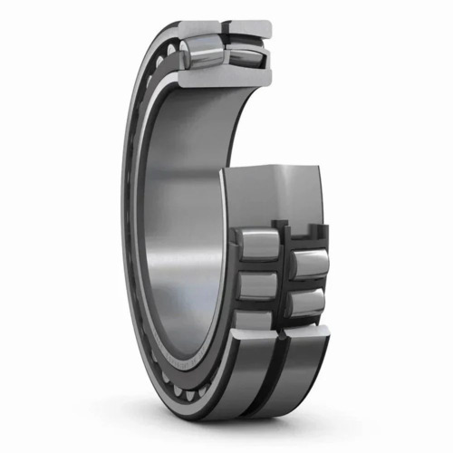 Skf Spherical Roller Bearing