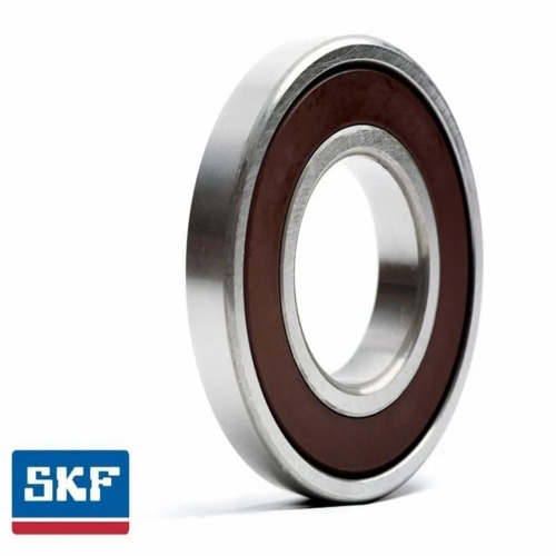Skf Tappered Roller Bearing