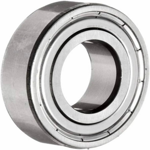 Skf Uc208 Tappered Roller Bearing