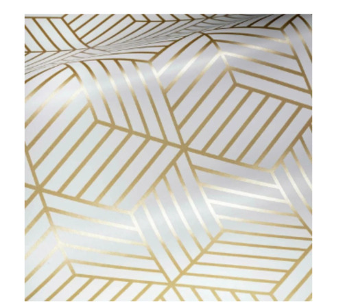 Pvc Wallpaper