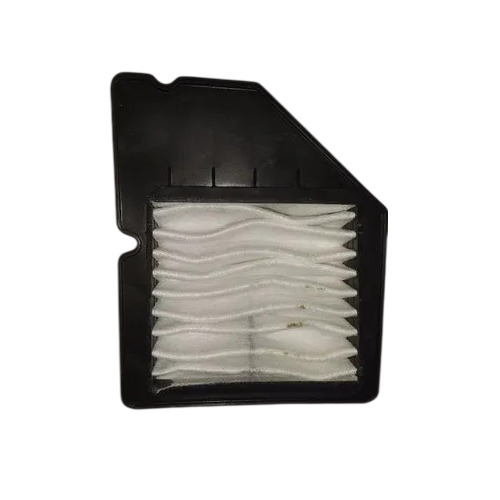 Suzuki Hayate Air Filter