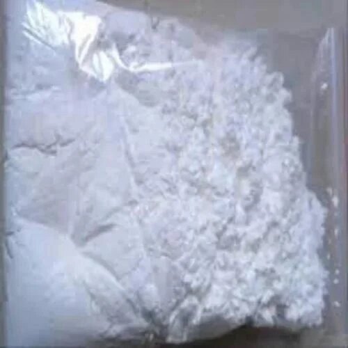 Tiletamine Hcl Powder
