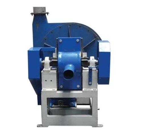 Trim Cutter Machine