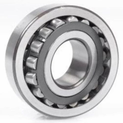 Urb 22313cw33 Bearing