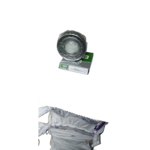 Barrel Roller Bearing
