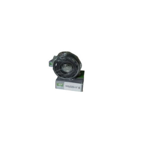 Urb Bearing