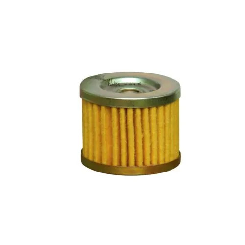 Yamaha R15 Oil Filter