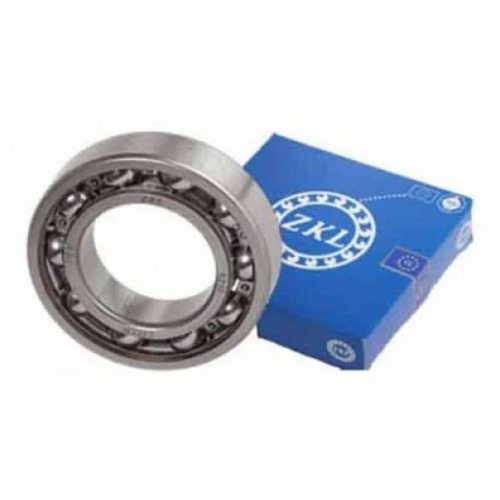 Zkl Ball Bearing