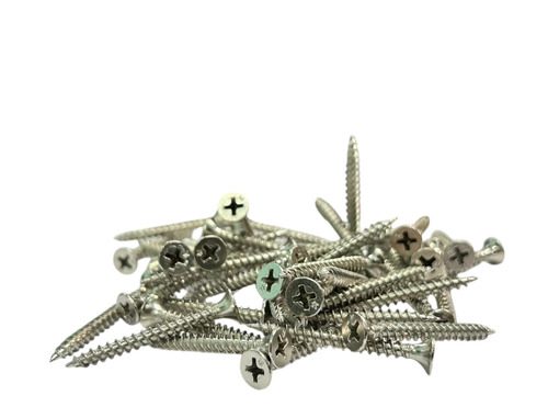 32mm Drywall Screws