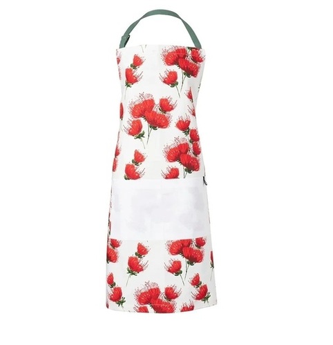 Aprons