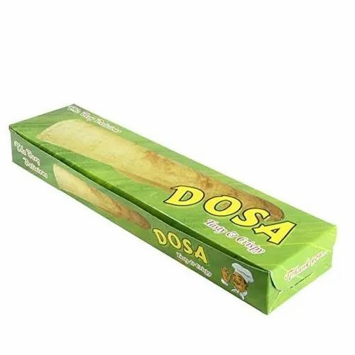 Dosa Parcel Box