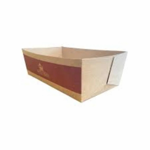 Handmade Paper Trays