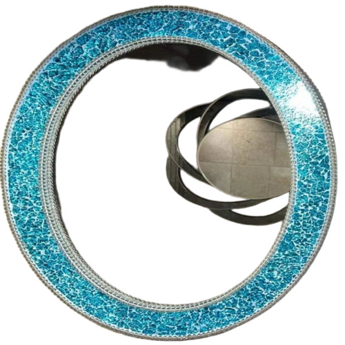 Home Fancy Mirror
