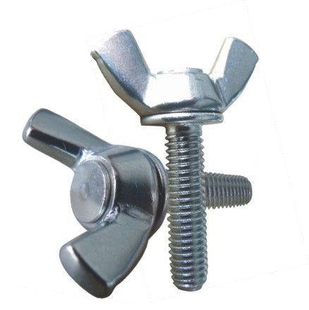 Wing Bolt