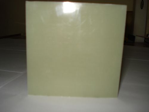 Fibreglass Dust Proof Fiberglass Sheet