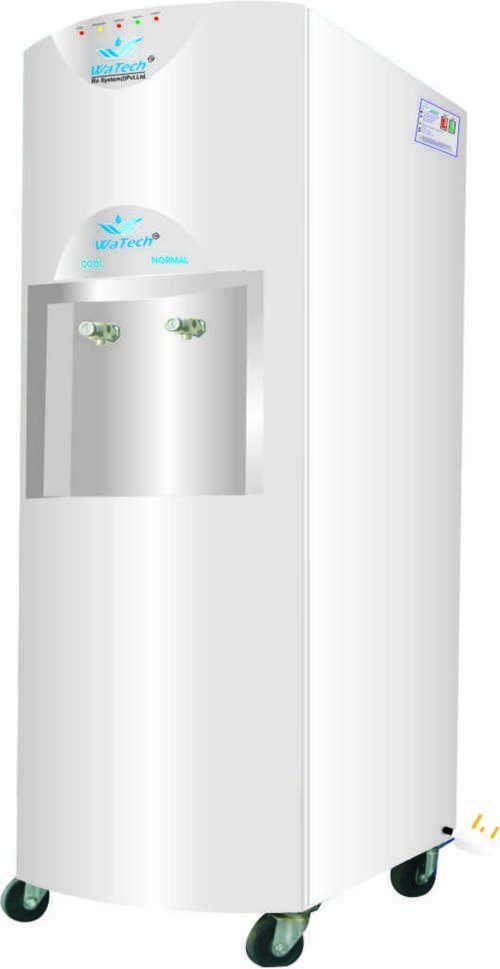 WATER DISPENSER