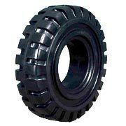 Industrial Tyres