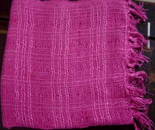 Designer Woolen Viscose Scarves