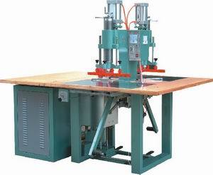 High Frequency Welding Machine