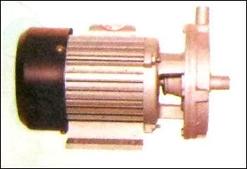 Ac Series Pumps