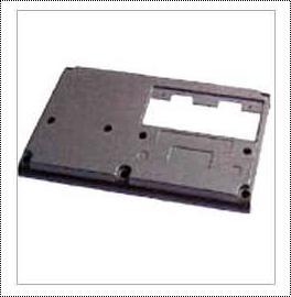 Dust Proof Metal Mould