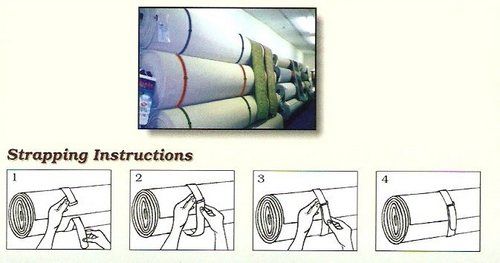 Sky Plastic Packaging Materials