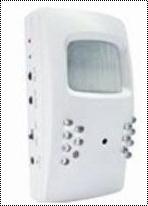 Wireless Surveillance Alarm System Device