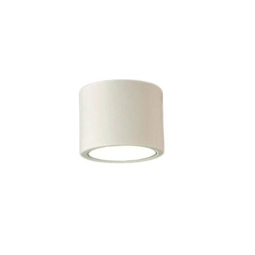 Surface Mounted Luminaries Light