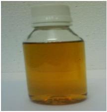 Linear Alkyl Benzene Sulfonic Acid Labsa 90%