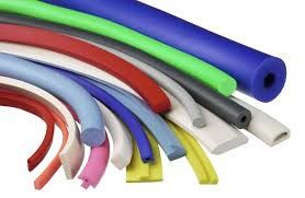 Silicone Tubing 