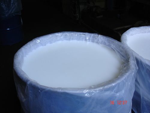 White Mineral Oils Liquid Paraffins