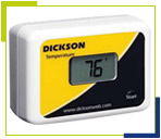 Digital Data Logger