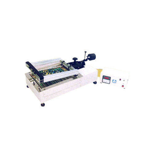 Automatic Dip Soldering Machines for High Quality PCB Soldering