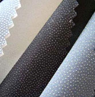 Manufacturer of Felt Interlining Fabric & Bra Pad by Ruchee Interlining  Private Limited, Noida