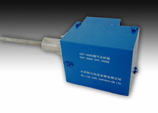 Gas Sample Probe