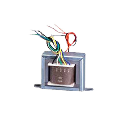 Ahuja line matching transformer 2024 price