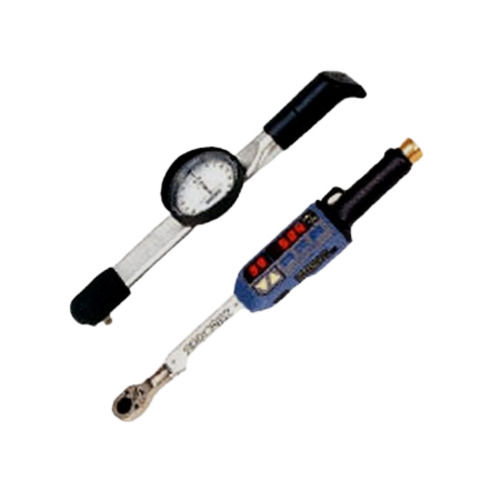 torque wrenches