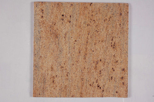 Venus Granite