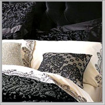 Decorative Hand Washed Bed Comforters