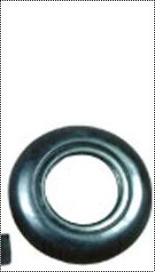 Water Resistance Moulded Rubber Ring