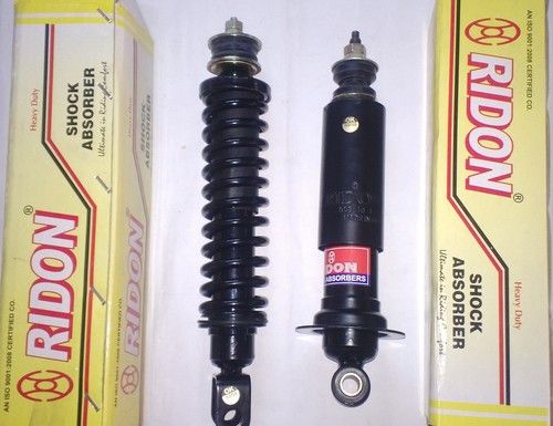 three wheeler shock absorber