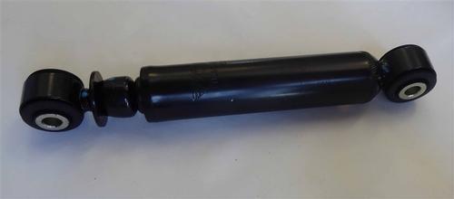 E RICKSHAW REAR SHOCK ABSORBER 2