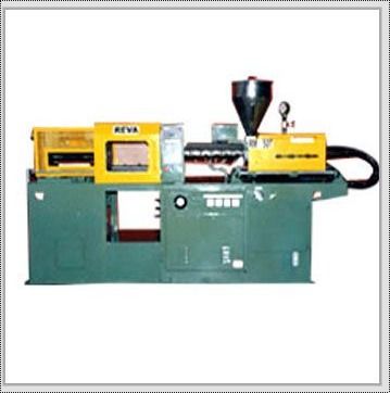 Vertical Toggle Injection Moulding Machine Opening Stroke: 250Mm Millimeter (Mm)