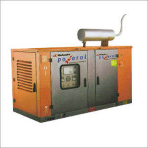 Generator Canopy - Durable Heavy-Duty Design | Maintenance-Free, Mobile Cart Compatible, Versatile for Old & New Generators