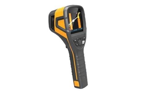 Infrared Thermography Camera