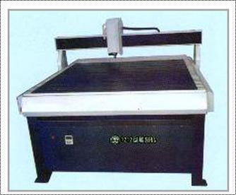 Reliable Service Life Engraver Cutting Machine
